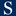 1702watchpoint.com favicon